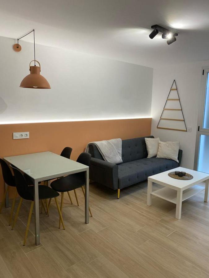 Detail Rose Apartment Puerto de la Cruz  Exterior photo